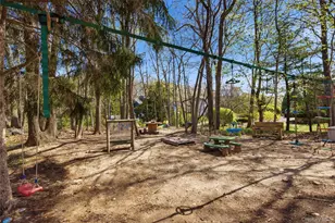 15 Frost Valley Rd, Mount Sinai, NY 11766 - Photo 39