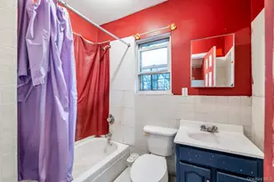 31-13 12th St, Astoria, NY 11106 - Photo 21