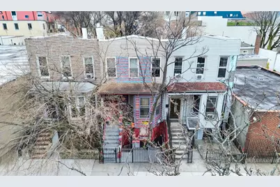 3113 12th Street, Astoria, NY 11106 - Photo 25