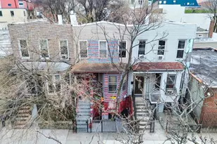 31-13 12th St, Astoria, NY 11106 - Photo 25