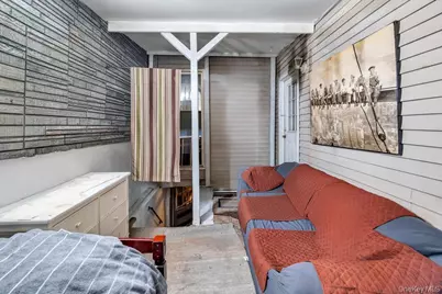 3113 12th Street, Astoria, NY 11106 - Photo 19