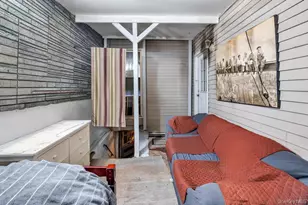 31-13 12th St, Astoria, NY 11106 - Photo 19