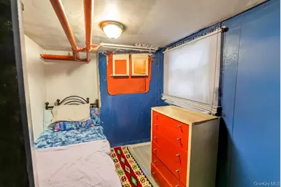 3113 12th Street, Astoria, NY 11106 - Photo 27