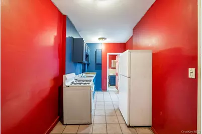 3113 12th Street, Astoria, NY 11106 - Photo 7