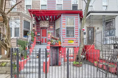3113 12th Street, Astoria, NY 11106 - Photo 1