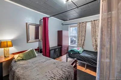 3113 12th Street, Astoria, NY 11106 - Photo 15