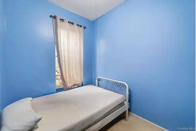 3113 12th Street, Astoria, NY 11106 - Photo 13