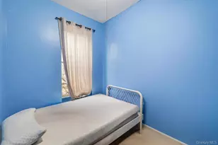 31-13 12th St, Astoria, NY 11106 - Photo 13