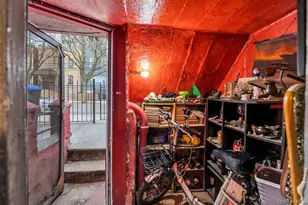 31-13 12th St, Astoria, NY 11106 - Photo 29