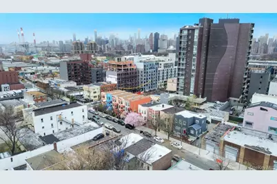 3113 12th Street, Astoria, NY 11106 - Photo 3