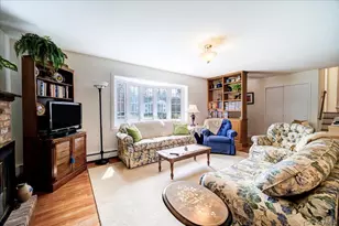 86 W Main St, Washingtonville, NY 10992 - Photo 3