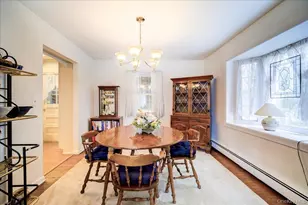 86 W Main St, Washingtonville, NY 10992 - Photo 5