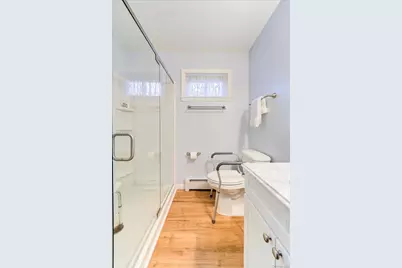 86 W Main Street, Washingtonville, NY 10992 - Photo 15