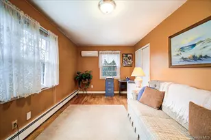 86 W Main St, Washingtonville, NY 10992 - Photo 13