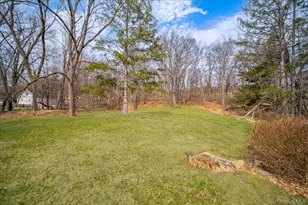 86 W Main St, Washingtonville, NY 10992 - Photo 19