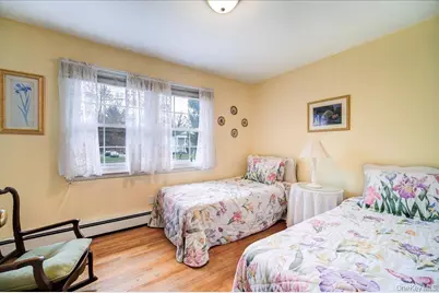 86 W Main Street, Washingtonville, NY 10992 - Photo 11