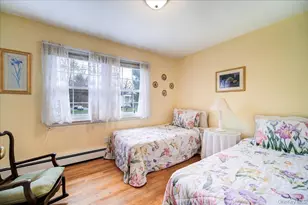 86 W Main St, Washingtonville, NY 10992 - Photo 11