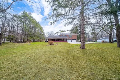 86 W Main Street, Washingtonville, NY 10992 - Photo 21