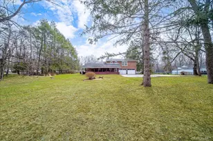 86 W Main St, Washingtonville, NY 10992 - Photo 21