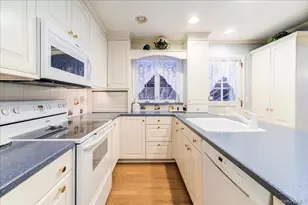 86 W Main St, Washingtonville, NY 10992 - Photo 7