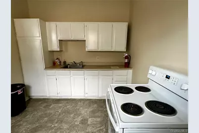 86 Vineyard Avenue #2, Highland, NY 12528 - Photo 3