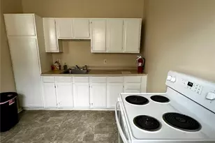 86 Vineyard Ave, Highland, NY 12528 - Photo 3