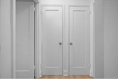 3840 Greystone Avenue #3A, Bronx, NY 10463 - Photo 7