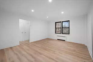 3840 Greystone Ave, Bronx, NY 10463 - Photo 17