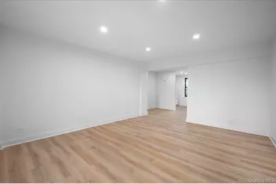 3840 Greystone Avenue #3A, Bronx, NY 10463 - Photo 15