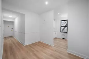 3840 Greystone Ave, Bronx, NY 10463 - Photo 9