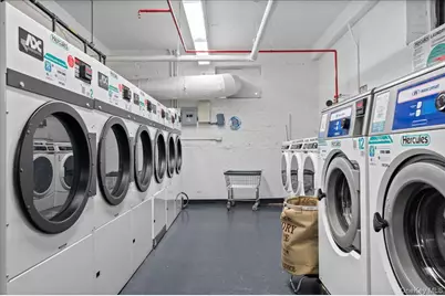 3840 Greystone Avenue #3A, Bronx, NY 10463 - Photo 23