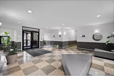 3840 Greystone Avenue #3A, Bronx, NY 10463 - Photo 21