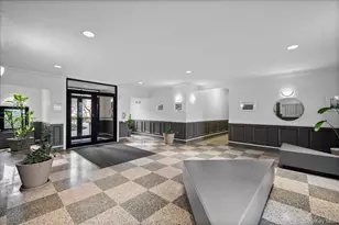 3840 Greystone Ave, Bronx, NY 10463 - Photo 21