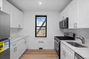 3840 Greystone Ave, Bronx, NY 10463 - Photo 3