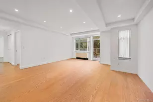 40-22 College Point Blvd, Flushing, NY 11354 - Photo 5