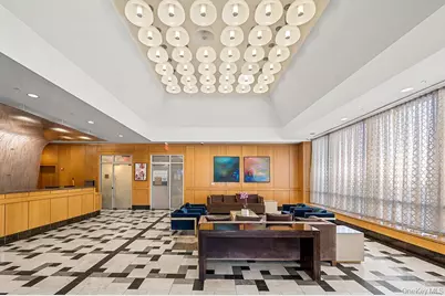 40-22 College Point Boulevard #6H, Flushing, NY 11354 - Photo 19