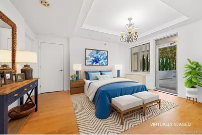 40-22 College Point Boulevard #6H, Flushing, NY 11354 - Photo 3