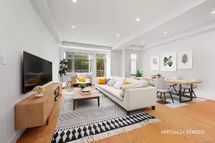 40-22 College Point Blvd, Flushing, NY 11354 - Photo 1