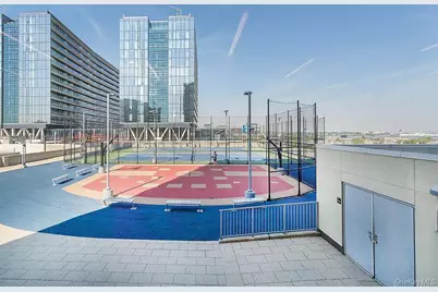 40-22 College Point Boulevard #6H, Flushing, NY 11354 - Photo 13