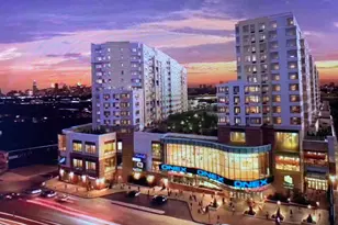 40-22 College Point Blvd, Flushing, NY 11354 - Photo 21