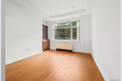 40-22 College Point Boulevard #6H, Flushing, NY 11354 - Photo 11