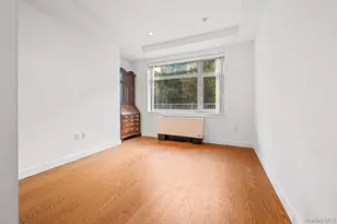 40-22 College Point Blvd, Flushing, NY 11354 - Photo 11