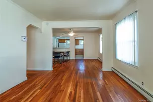 61 Dosoris Ln, Glen Cove, NY 11542 - Photo 5