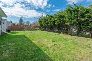 61 Dosoris Ln, Glen Cove, NY 11542 - Photo 31