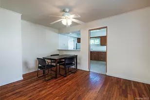 61 Dosoris Ln, Glen Cove, NY 11542 - Photo 9