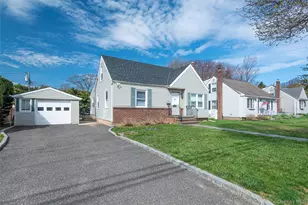 61 Dosoris Ln, Glen Cove, NY 11542 - Photo 27