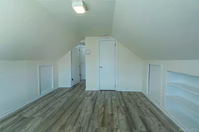 61 Dosoris Lane, Glen Cove, NY 11542 - Photo 21