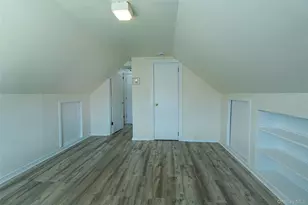 61 Dosoris Ln, Glen Cove, NY 11542 - Photo 21