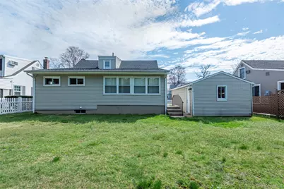 61 Dosoris Lane, Glen Cove, NY 11542 - Photo 33