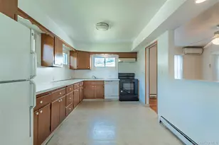 61 Dosoris Ln, Glen Cove, NY 11542 - Photo 11